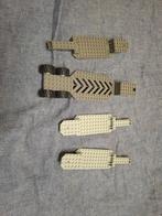 cadre Lego, Enlèvement ou Envoi, Neuf, Briques en vrac, Lego