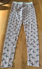 Pantalon pyjama Grumpycat Primark t.XS neuf, Kleding | Dames, Primark, Nieuw, Maat 34 (XS) of kleiner