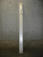4 HOUTEN PLANKEN, Doe-het-zelf en Bouw, Hout en Planken, Ophalen, Nieuw, Plank