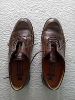 Vederschoenen, Kleding | Heren, Schoenen, Ophalen, Bruin, Nieuw, Mephisto