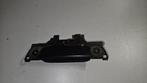 Deur greep slot links achter BMW 3 serie E36 sedan touring 5, Auto-onderdelen, Ophalen of Verzenden, Gebruikt, BMW