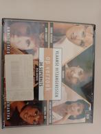 Vlaamse hitzangeressen op verzoek, CD & DVD, CD | Compilations, Enlèvement ou Envoi