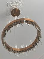 Plafonnier lustre comme neuf, Comme neuf