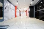 Commerce à louer à Charleroi, 12000 m², Overige soorten