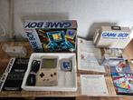 Gameboy+7 games, Consoles de jeu & Jeux vidéo, Consoles de jeu | Nintendo Game Boy, Comme neuf, Enlèvement ou Envoi