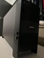 BOSE ACOUSTIMASS 15 SERIES II, Audio, Tv en Foto, Ophalen, Zo goed als nieuw, Subwoofer, Bose