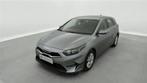 Kia Ceed cee'd 1.0 T-GDi Pulse (bj 2022), Auto's, Kia, Gebruikt, 120 pk, 5 deurs, 3 cilinders
