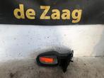 Buitenspiegel links van een Renault Clio, Gebruikt, -, Renault, -