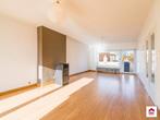 Appartement te koop in Tielt, 667 kWh/m²/jaar, Appartement, 124 m²