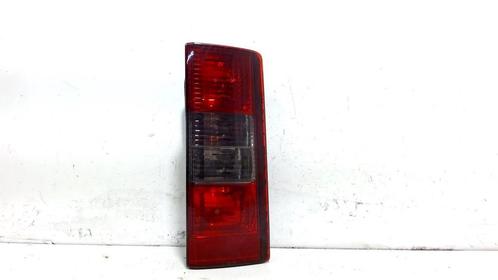 ACHTERLICHT RECHTS BUITEN Opel Combo (Corsa C), Auto-onderdelen, Verlichting, Opel, Gebruikt