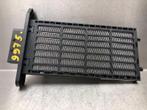 KACHEL VERWARMINGSELEMENT Nissan Micra (K14) (|A52103300|), Gebruikt, Nissan