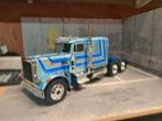Peterbilt 1/18 Road King's nieuw, Ophalen of Verzenden
