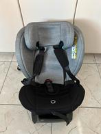 Nieuwe Deze 360 roterende i-Size autostoel met isofix, Kinderen en Baby's, Autostoeltjes, Ophalen, Nieuw, Isofix