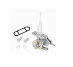 Benzinekraan Yamaha Virago 750 XV750 XJ550 XJ650 XJ750, Motoren, Onderdelen | Yamaha, Verzenden, Nieuw