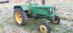 A vendre 2 lanz 2816, Zakelijke goederen, Ophalen of Verzenden
