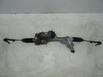 Stuurbekrachtiging Servo Set (compleet) van een BMW 3-Serie, Ophalen of Verzenden, 3 maanden garantie, Gebruikt, BMW