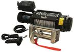 Elektrische lier 24V 6804kg, Verzenden
