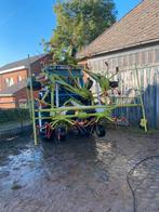 Claas schudder, kuhn hark , Pz maaier , claas maaier, Zakelijke goederen, Ophalen of Verzenden, Akkerbouw, Weidebouw