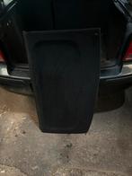 Hoedenplank golf 4, Auto-onderdelen, Ophalen