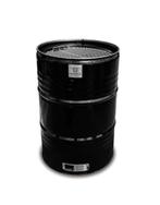 BarrelQ Big met veel extra's MEGA KOOPJE, Ophalen, Nieuw, Met accessoires