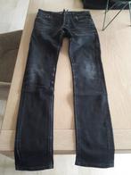 Jack & Jones jeans 28-32, Kinderen en Baby's, Kinderkleding | Maat 176, Broek, Ophalen of Verzenden, Zo goed als nieuw, Jongen