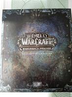 Warlords of Draenor : l'édition collector, Enlèvement, Utilisé, Fantasy