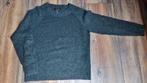Nieuwe trui Vero Moda large, Vero Moda, Maat 42/44 (L), Nieuw, Ophalen of Verzenden