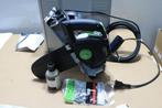 Festool SSU 200 EB plus, Doe-het-zelf en Bouw, Gereedschap | Zaagmachines, 70 mm of meer, Kettingzaag, Nieuw, Ophalen of Verzenden