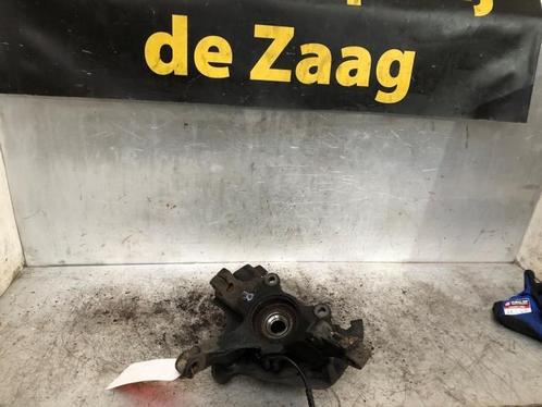 Fusee rechts-voor van een Opel Adam, Auto-onderdelen, Ophanging en Onderstel, Opel, Gebruikt, 3 maanden garantie, Ophalen of Verzenden