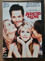 Dvd's Familie, Ophalen of Verzenden, Zo goed als nieuw