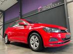 Volkswagen Polo 1.0 TSi Comfortline GARANTIE, Auto's, Volkswagen, 0 kg, 75 pk, 0 kg, 5 deurs