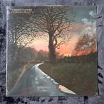 LP Christy Moore - A Terrible Beauty (sealed), Ophalen of Verzenden, Nieuw in verpakking, 12 inch