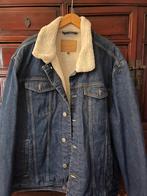 Spijkerjack, Ophalen of Verzenden, Zo goed als nieuw