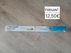 Sport net dunlop, Sport en Fitness, Tennis, Ophalen of Verzenden, Nieuw, Overige typen, Dunlop