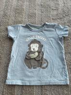 T-Shirt C&A maatje 92, Kinderen en Baby's, Kinderkleding | Maat 92, C&A, Nieuw, Ophalen of Verzenden, Shirt of Longsleeve