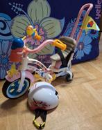 Baby born pop meubelen, accessoires, Kinderen en Baby's, Ophalen, Zo goed als nieuw