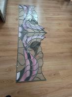 Vitraux  colorer, Ophalen of Verzenden