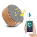 Mini Bluetooth-luidsprekerset, Nieuw, Overige merken, Center speaker, Minder dan 60 watt
