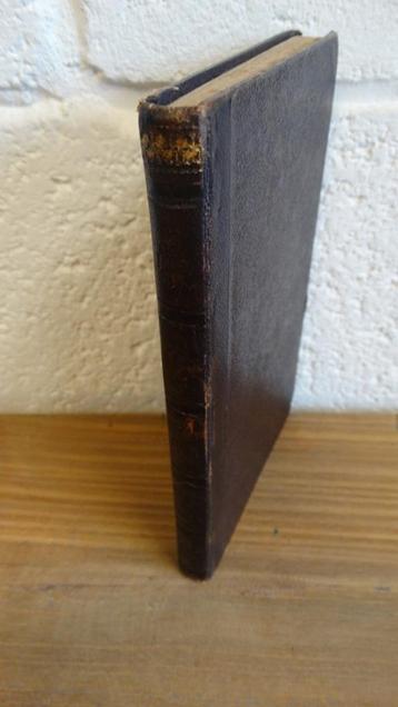 Madame De Maintenon par J.E. Roy 1869 beschikbaar voor biedingen