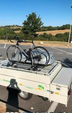 Roadmaster Family S vouwwagen, Ophalen, Meer dan 6
