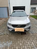 Volvo XC 40 Recharge Expression T4 te koop, Auto's, Leder, 95 kW, 5 zetels, 5 deurs