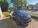 CITROEN C3 AIRCROSS 1.2..NIEUWSTAAT ..MET GARANTIE!!, Auto's, Voorwielaandrijving, Stof, Euro 6, 1199 cc