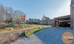 Grond te koop in Gavere, Immo, 500 tot 1000 m²