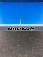 Pingpongtafel, Sport en Fitness, Tafeltennis, Ophalen, Zo goed als nieuw