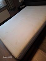 Pocketveer Celsius 140/200 medium., Huis en Inrichting, Slaapkamer | Matrassen en Bedbodems, Ophalen, Zo goed als nieuw, Matras