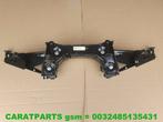 6862558 F40 F44 F45 subframe F46 F48 F39 F54 F60 X1 X2, Gebruikt, Mini