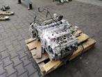 Id9149368  motor porsche 911 turbo 997 3.8 ma170 deznudo mot