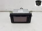 MULTI MEDIA COMPUTER Toyota Verso (PZ4450033301), Gebruikt, Toyota
