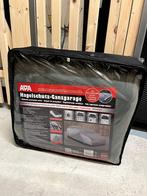 Car cover / autohoes APA Size M - nieuw, Ophalen, Nieuw, Universeel
