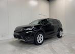 Land Rover Discovery Sport 2.0d AWD Autom. - Airco - Carpla, 1998 cc, 140 g/km, Euro 6, 4 cilinders